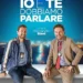 VIDEO-“Io e te dobbiamo parlare”: il film di Siani e Pieraccioni, dal 19 dicembre al cinema