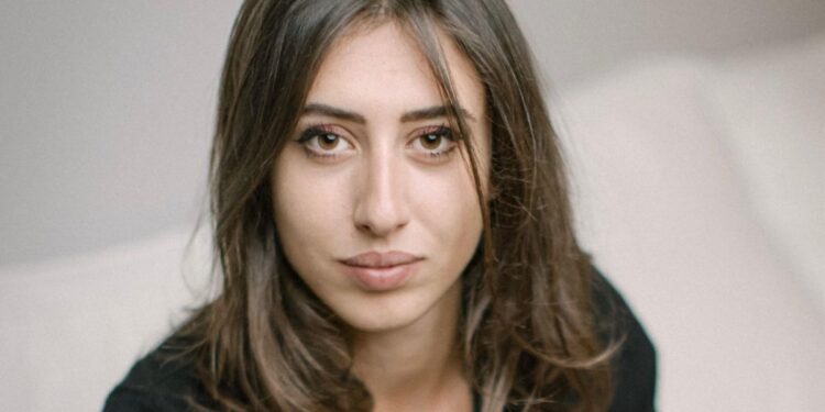 La giornalista Cecilia Sala arrestata a Teheran