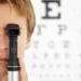 Oculista a domicilio, un servizio sanitario comodo e accessibile