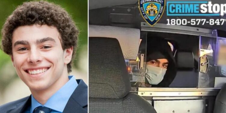 Chi è Luigi Mangione, il 26enne fermato per l’omicidio del Ceo della UnitedHealthCare