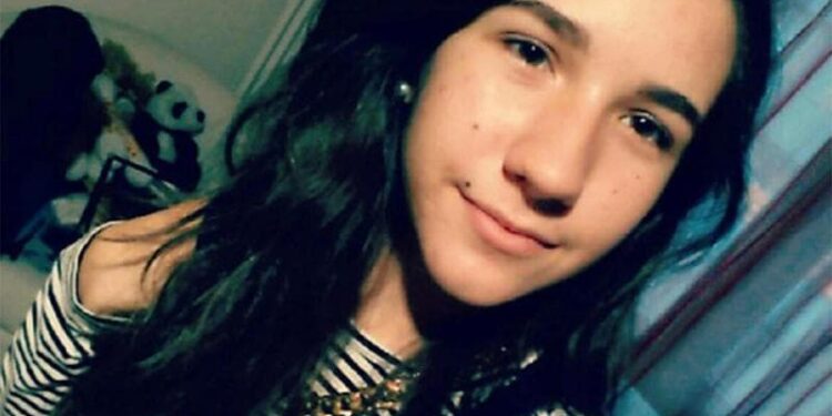 Femminicidio Giulia Cecchettin: condannato all’ergastolo Filippo Turetta