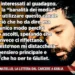 La lettera di Impagnatiello dal carcere, la risposta della famiglia di Giulia Tramontano
