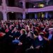 Vesuvius film festival, ecco tutti i premiati