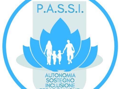 Il Centro Iso Riabilitativo di Pomigliano D’Arco presenta ‘PASSI’, percorso di sostegno alle famiglie di bambini con disabilità
