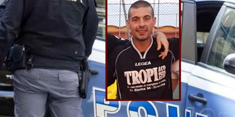 Lite tra vicini di casa sfocia nel sangue: 16enne uccide a coltellate un 40enne