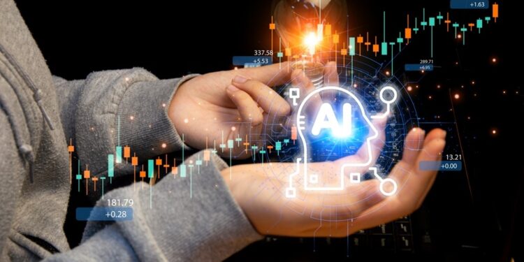 Recensione di Finance Legend – Un Bot di Trading AI per Criptovalute con Strumenti e Funzionalità Avanzate 