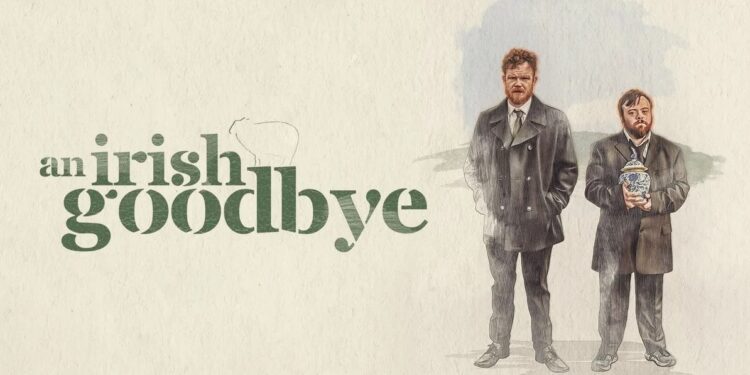 CortiSonanti, festival internazionale di cortometraggi: i vincitori della XV edizione