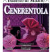 Domenica 15 dicembre, al teatro Politeama, in scena “Cenerentola” del Balletto di Milano