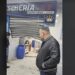 Bomba contro pescheria: nel 2022 “100 100” si costituì dopo aver sparato alla sorella