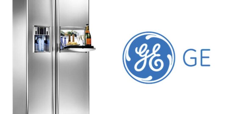 Assistenza Frigoriferi General Electric, fondamentale per preservare la funzionalità