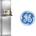 Assistenza Frigoriferi General Electric, fondamentale per preservare la funzionalità