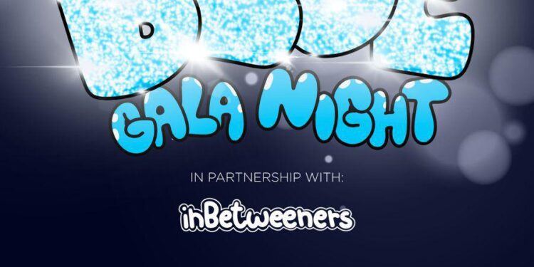 Al teatro Posillipo asta benefica con Gigi&Ross per i bambini del Santobono