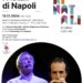 Domenica 15 dicembre, alla Basilica Santuario di Santa Maria della Neve, il concerto “i Natali di Napoli” 