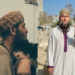 Chi è il nonno ‘anima della mia anima’ ucciso da Israele