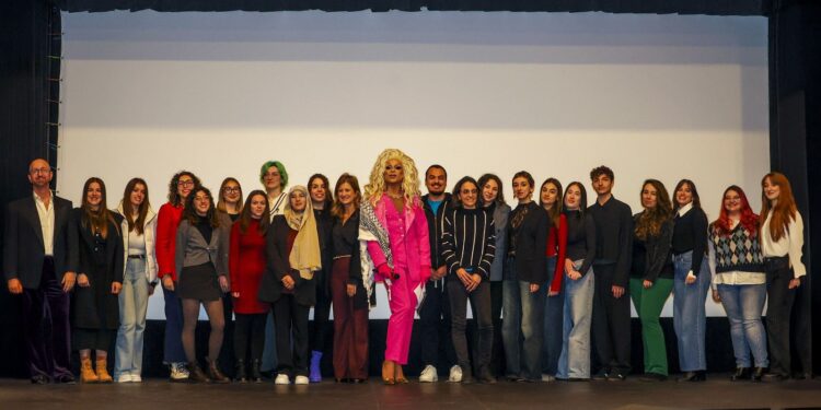 OMOVIES Film Festival: consegnati i riconoscimenti della 17a edizione