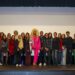 OMOVIES Film Festival: consegnati i riconoscimenti della 17a edizione