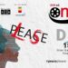 Cinema, OMOVIES Film Festival: 29 opere in concorso nella 17a edizione