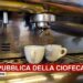 Tostatura italiana del caffè: la replica degli esperti a Gambero Rosso dopo il servizio di Report
