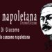 Salvatore Di Giacomo e la storia della canzone napoletana al Salone Borbonico di San Nicola La Strada