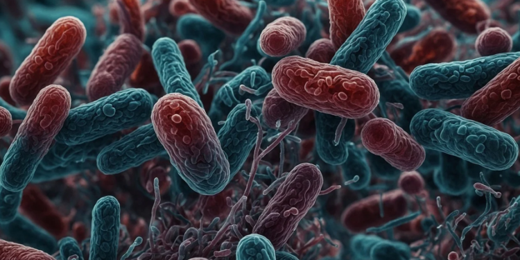 Germi resistenti agli antibiotici, la SIMIT lancia l’ allarme sulla mortalità in ospedale