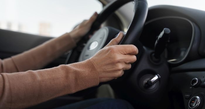 Nuovo codice della strada: la lista dei farmaci che non si possono assumere prima di guidare