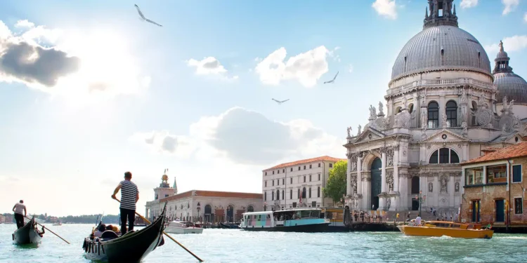 Le città più maleducate d’Italia: la classifica