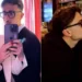 Il fratello di Giulia Tramontano: “Saresti stata una mamma fantastica. A mia figlia ho dato il tuo nome”