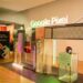 Google-Nss edicola: collaborazione per Napoli capitale della creatività ed evento al Museo Madre