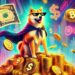 CryptoKeying Announces Dedicated Mining of Bitcoin (BTC), Litecoin (LTC) and Dogecoin (DOGE), Among Others, Generating $1k in Profit 