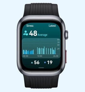 Come si può gestire la pressione sanguigna negli anziani?