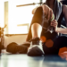 Consigli per costruire una routine di fitness coerente per rimanere in carreggiata 