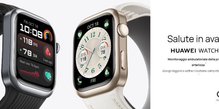 Pressione sanguigna bassa o ipotensione: cosa fare?