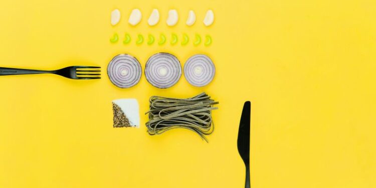 L’importanza della formazione continua per i nutrizionisti professionisti 