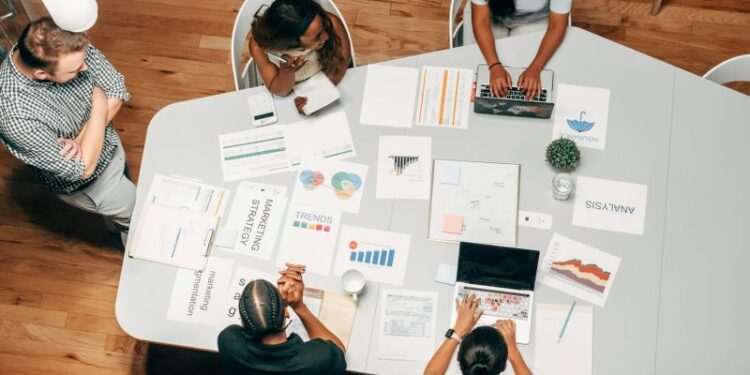 Tre strategie di ottimizzazione SEO per siti web