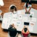 Tre strategie di ottimizzazione SEO per siti web