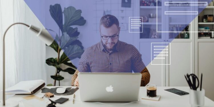Associare attività di mail marketing e chiamate a freddo: come acquisire nuovi clienti per la tua azienda