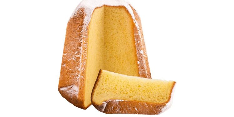 I migliori pandori per qualità e prezzo da acquistare al supermercato: la classifica di Altroconsumo