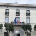 Commissione d’accesso al Comune di Pomigliano d’Arco