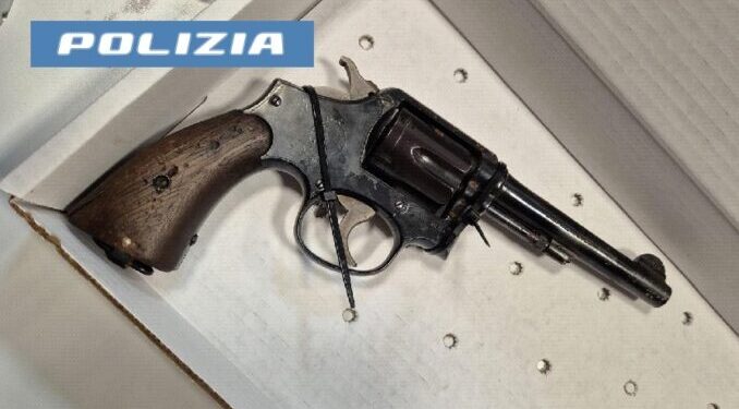 Arrestato Giovanni De Stefano, ras del clan dei “pazzignani” del rione De Gasperi di Ponticelli