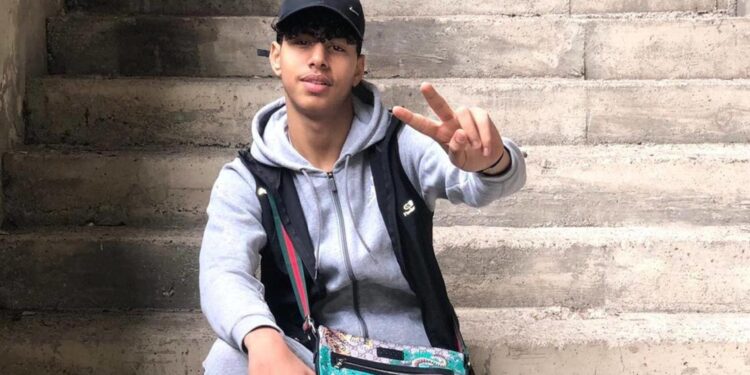 Chi era Ramy Elgaml, il 19enne morto mentre fuggiva dai carabinieri