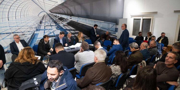 Bandi per le imprese dei settori moda, innovazione, industria, turismo: ecco come avere i contributi