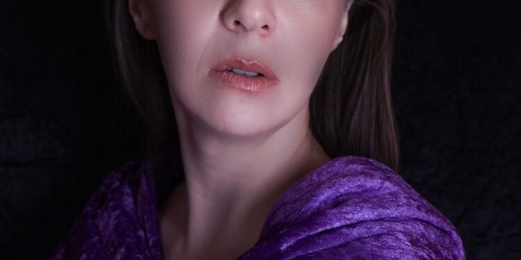 12-13 dicembre: il soprano greco Niki Lada alla Domus Ars di via Santa Chiara