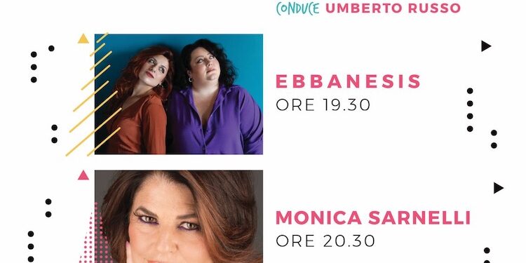 Il quartiere Vomero celebra l’Anno nuovo e l’Epifania: grande festa musicale a Piazza Vanvitelli