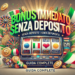  Bonus Senza Deposito e Senza Documento: Guida Vantaggi e Funzionamento