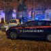 Napoli, 33enne ucciso a colpi d’arma da fuoco