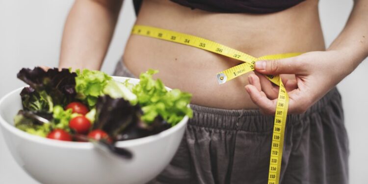 I cibi che migliorano la digestione e riducono il gonfiore