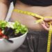 I cibi che migliorano la digestione e riducono il gonfiore