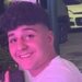 Il “fine pena mai” di Francesco Pio Maimone: 18 anni per sempre