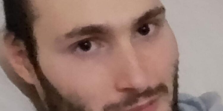 Ponticelli, 25enne del rione Incis scomparso da più di 24 ore