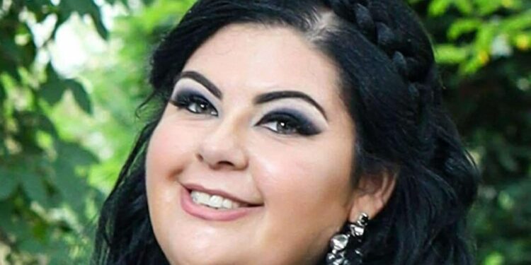 Scampia piange la morte della 30enne Anna Liparulo, virale la toccante lettera ai suoi figli